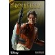 Rocketeer Premium Format Figure 1/4 Sideshow Exclusive 48 cm